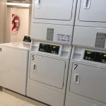 Lumiere Puerto Madero