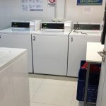 Lumiere Puerto Madero