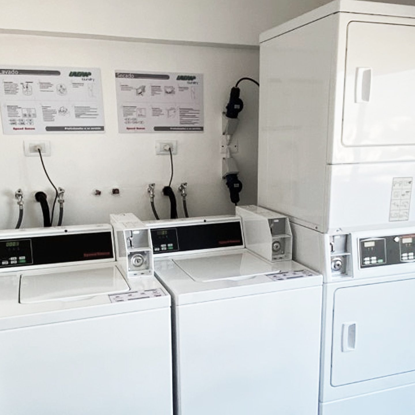 juan-bjusto-nuevo-2943