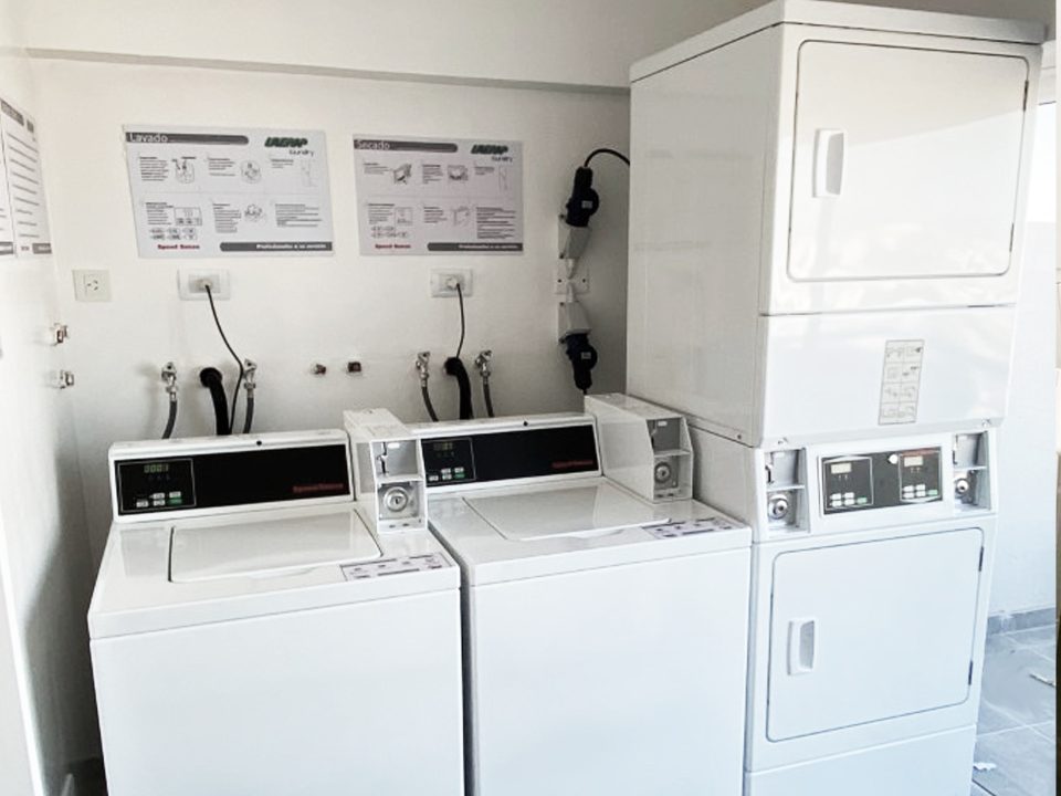 juan-bjusto-nuevo-2943