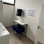 Barrio San Gerónimo