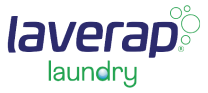 Laundry Laverap