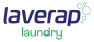 Laundry Laverap